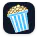 What’s After the Movie