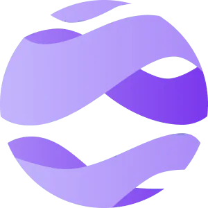 SAT Sphere